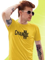 Kép 6/13 - change-ferfi-feher-polo