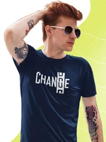 Kép 13/13 - change-ferfi-feher-polo