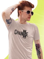 Kép 9/13 - change-ferfi-feher-polo