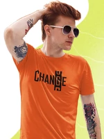 Kép 11/13 - change-ferfi-feher-polo