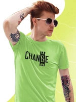 Kép 10/13 - change-ferfi-feher-polo