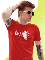 Kép 3/13 - change-ferfi-feher-polo