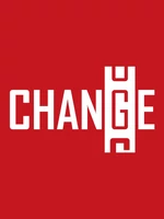 Kép 2/13 - change-ferfi-feher-polo