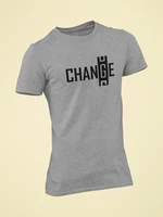 Kép 5/13 - change-ferfi-feher-polo