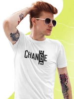 Kép 1/13 - change-ferfi-feher-polo