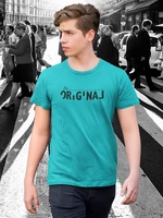 Kép 4/13 - be-original-ferfi-atollkek-polo