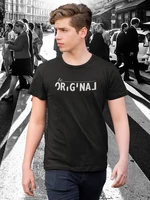 Kép 5/13 - be-original-ferfi-fekete-polo