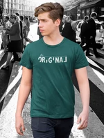 Kép 6/13 - be-original-ferfi-divakek-polo