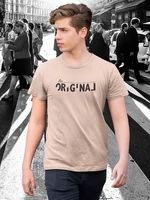 Kép 7/13 - be-original-ferfi-millenialpink-polo