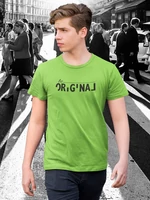 Kép 10/13 - be-original-ferfi-vilagoszold-polo