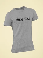 Kép 9/13 - be-original-ferfi-szurke-polo