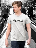 Kép 1/13 - be-original-ferfi-feher-polo