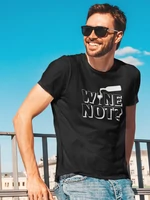 Kép 4/14 - winnot-ferfi-fekete-polo