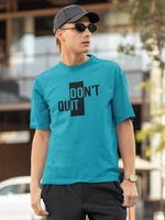 Kép 3/13 - dontquit-ferfi-atoll-polo