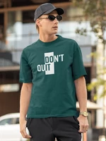 Kép 6/13 - dontquit-ferfi-divakek-polo