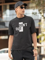 Kép 5/13 - dontquit-ferfi-sotetszurke-polo