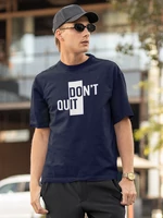 Kép 10/13 - dontquit-ferfi-sotetkek-polo