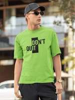 Kép 8/13 - dontquit-ferfi-vilagoszold-polo