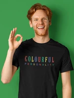 Kép 5/5 - colourfulpersonality-ferfi-polo