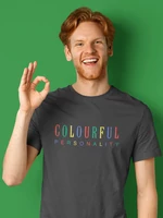 Kép 3/5 - colourfulpersonality-ferfi-polo