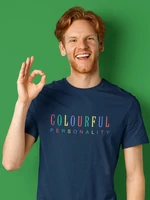 Kép 4/5 - colourfulpersonality-ferfi-polo
