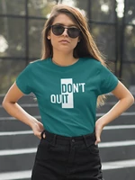 Kép 7/14 - dontquit-noi-divakek-polo