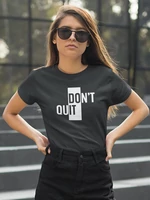 Kép 6/14 - dontquit-noi-sotetszurke-polo