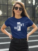 Kép 11/14 - dontquit-noi-sotetkek-polo