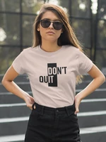 Kép 10/14 - dontquit-noi-puder-polo