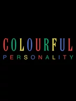 Kép 2/5 - colourfulpersonality-noi-polo