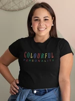 Kép 5/5 - colourfulpersonality-noi-polo