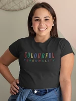 Kép 3/5 - colourfulpersonality-noi-polo
