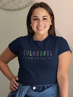 Kép 4/5 - colourfulpersonality-noi-polo