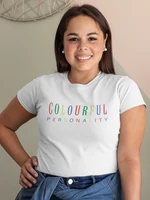 Kép 1/5 - colourfulpersonality-noi-polo