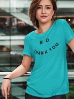 Kép 3/9 - no-thank-you-noi-atollkek-polo
