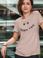 Kép 7/9 - no-thank-you-noi-millenialpink-polo