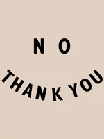 Kép 2/9 - no-thank-you-noi-polo