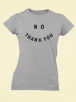 Kép 6/9 - no-thank-you-noi-szurke-polo