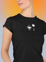 Kép 6/13 - ampm-noi-fekete-polo