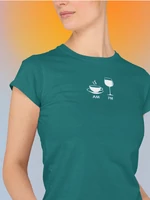 Kép 11/13 - ampm-noi-divakek-polo
