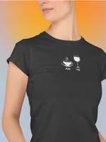 Kép 13/13 - ampm-noi-sotetszurke-polo