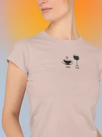 Kép 7/13 - ampm-noi-millenialpink-polo