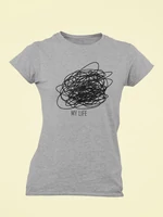 Kép 5/9 - my-life-noi-szurke-polo