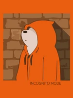 Kép 2/10 - incognito-mode-ferfi-polo