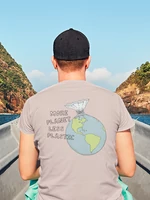 Kép 8/10 - more-planet-ferfi-millenialpink-polo