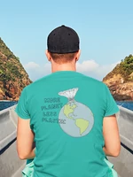 Kép 1/10 - more-planet-ferfi-turkisz-polo