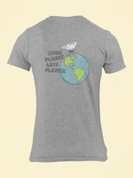 Kép 5/10 - more-planet-ferfi-szurke-polo