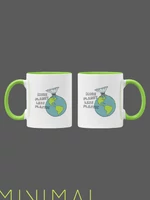 Kép 2/3 - more-planet-vilagoszold-bogre