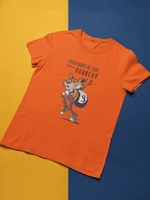 Kép 5/8 - cool-robbery-ferfi-narancssarga-polo