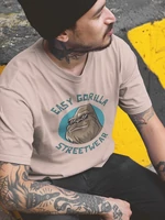 Kép 8/9 - easy-gorilla-ferfi-millenialpink-polo